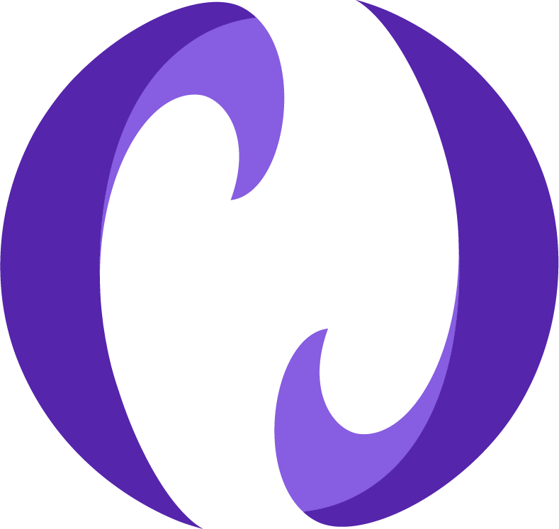Nobitex Logo